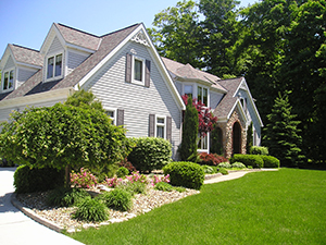 Landscapers and Lawncare Services in Claypool, AZ